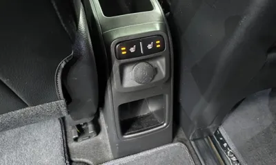 Kia Ray 2016, 55199 км, за 5448.34 USD - фото 18