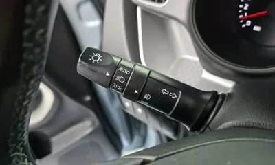 Kia Ray 2016, 55199 км, за 5448.34 USD - фото 19
