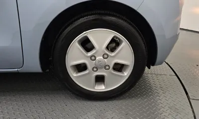 Kia Ray 2016, 55199 км, за 5448.34 USD - фото 21