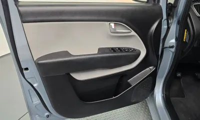 Kia Ray 2016, 55199 км, за 5448.34 USD - фото 24