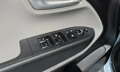 Kia Ray 2016, 55199 км, за 5448.34 USD - фото 27