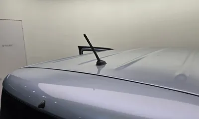 Kia Ray 2016, 55199 км, за 5448.34 USD - фото 28