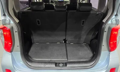 Kia Ray 2016, 55199 км, за 5448.34 USD - фото 30
