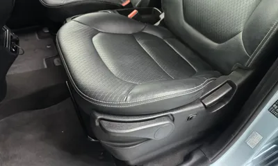 Kia Ray 2016, 55199 км, за 5448.34 USD - фото 32
