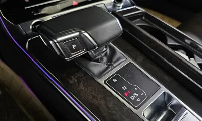 Audi A7 2021, 47934 км, за 29867.4 USD - фото 9