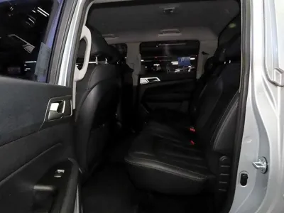 KG_Mobility_Ssangyong Rexton 2019, 96160 км, за 7879.14 USD - фото 7