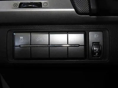 KG_Mobility_Ssangyong Rexton 2019, 96160 км, за 7879.14 USD - фото 13