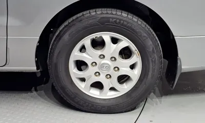 Hyundai Starex 2015, 62987 км, за 7748.34 USD