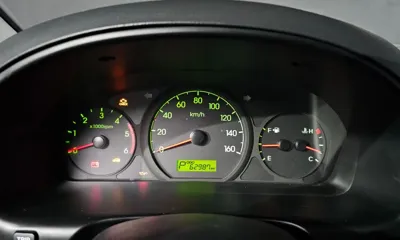 Hyundai Starex 2015, 62987 км, за 7748.34 USD - фото 8