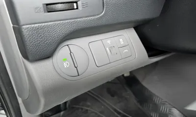 Hyundai Starex 2015, 62987 км, за 7748.34 USD - фото 19