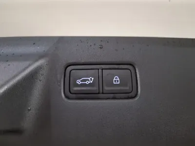 Hyundai Santafe 2024, 22300 км, за 23311.84 USD - фото 18