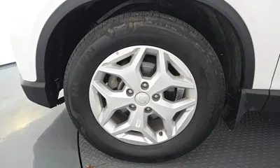 KG_Mobility_Ssangyong Rexton 2024, 65121 км, за 15032.17 USD