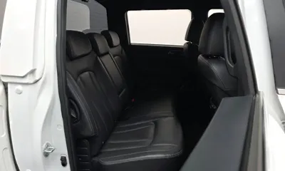 KG_Mobility_Ssangyong Rexton 2024, 65121 км, за 14918.57 USD - фото 11