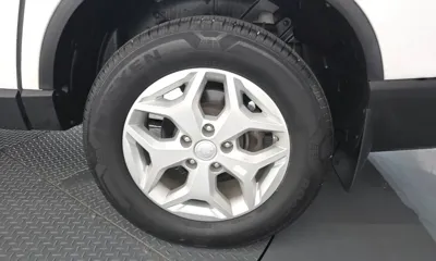 KG_Mobility_Ssangyong Rexton 2024, 65121 км, за 14918.57 USD - фото 21