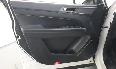 KG_Mobility_Ssangyong Rexton 2024, 65121 км, за 14918.57 USD - фото 24