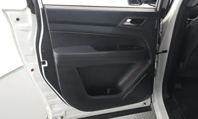 KG_Mobility_Ssangyong Rexton 2024, 65121 км, за 14918.57 USD - фото 25