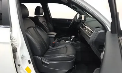 KG_Mobility_Ssangyong Rexton 2024, 65121 км, за 14918.57 USD - фото 26