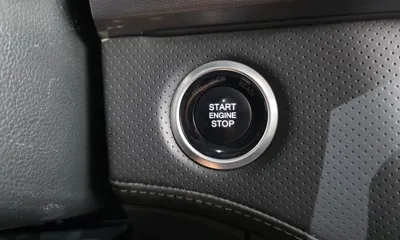KG_Mobility_Ssangyong Rexton 2024, 65121 км, за 14918.57 USD - фото 27