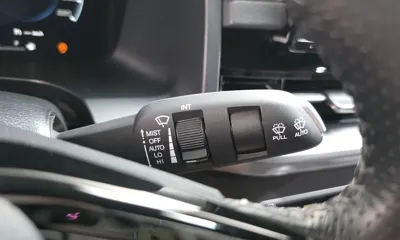 KG_Mobility_Ssangyong Rexton 2024, 65121 км, за 14918.57 USD - фото 28