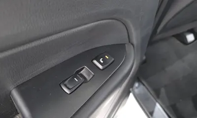 KG_Mobility_Ssangyong Rexton 2024, 65121 км, за 14918.57 USD - фото 29
