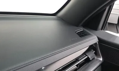 KG_Mobility_Ssangyong Rexton 2024, 65121 км, за 14918.57 USD - фото 32