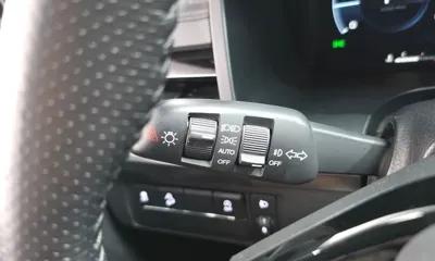 KG_Mobility_Ssangyong Rexton 2024, 65121 км, за 14918.57 USD - фото 33