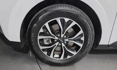 Kia Canival 2021, 72173 км, за 14375.74 USD