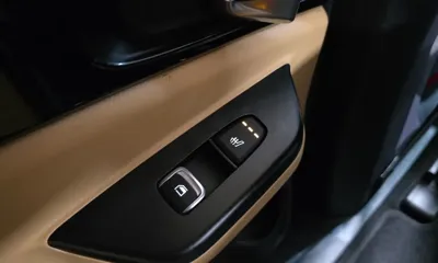 Kia Canival 2021, 72173 км, за 14267.11 USD - фото 20