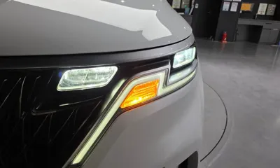 Kia Canival 2021, 72173 км, за 14267.11 USD - фото 22