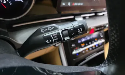 Kia Canival 2021, 72173 км, за 14267.11 USD - фото 27