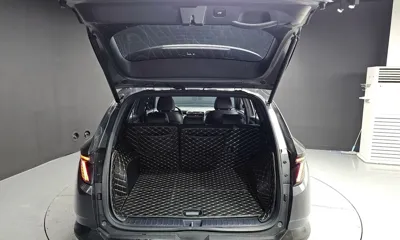 Hyundai Tucson 2021, 128307 км, за 13868.51 USD - фото 20