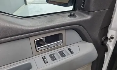 Ford F150 2011, 243000 км, за 12307.09 USD - фото 14