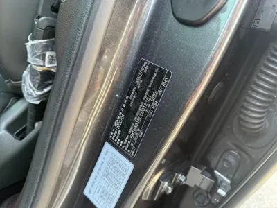 Genesis GV80 2020, 60100 км, за 34747.75 USD - фото 20