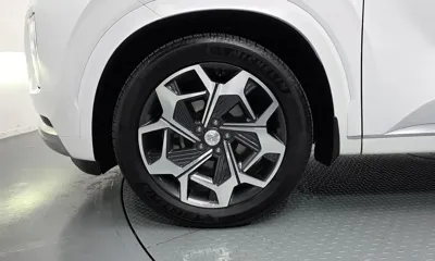 Hyundai Palisade 2021, 80169 км, за 15850.68 USD