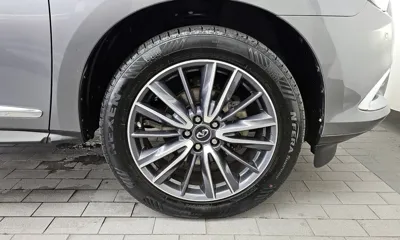 Infiniti QX60 2017, 57673 км, за 11589.39 USD