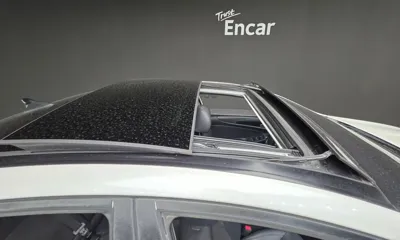 Hyundai Sonata 2013, 148985 км, за 3216.49 USD - фото 11