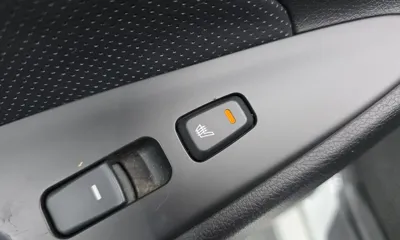 Hyundai Sonata 2013, 148985 км, за 3216.49 USD - фото 17