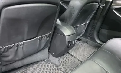 Hyundai Sonata 2013, 148985 км, за 3216.49 USD - фото 18