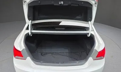 Hyundai Sonata 2013, 148985 км, за 3216.49 USD - фото 20