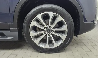 Kia Sorento 2014, 115320 км, за 5285.76 USD