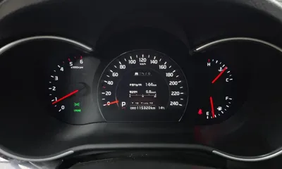 Kia Sorento 2014, 115320 км, за 5285.76 USD - фото 8