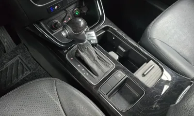 Kia Sorento 2014, 115320 км, за 5285.76 USD - фото 9