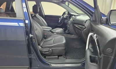 Kia Sorento 2014, 115320 км, за 5285.76 USD - фото 11