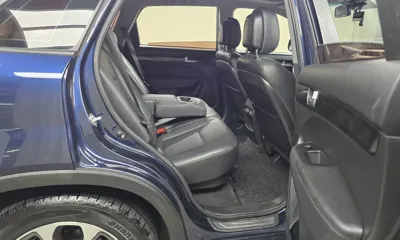 Kia Sorento 2014, 115320 км, за 5285.76 USD - фото 12