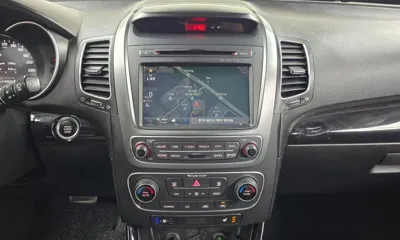 Kia Sorento 2014, 115320 км, за 5285.76 USD - фото 15