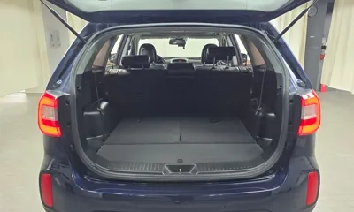 Kia Sorento 2014, 115320 км, за 5285.76 USD - фото 20