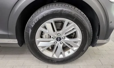 Genesis GV70 2025, 19570 км, за 34370.83 USD