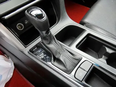 Hyundai Sonata 2015, 332659 км, за 2363.14 USD - фото 10