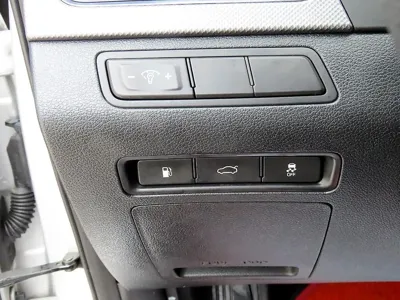 Hyundai Sonata 2015, 332659 км, за 2363.14 USD - фото 12