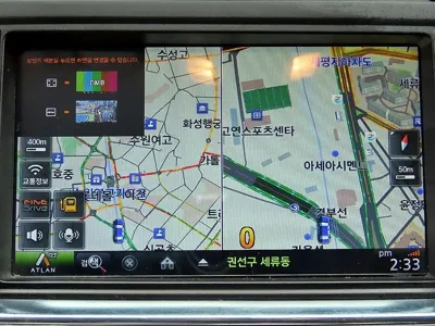 Hyundai Sonata 2015, 332659 км, за 2363.14 USD - фото 14
